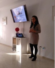 CaYpQtpWEAAcTDw - copia