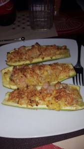 13332711_1796722660550341_3630362766792962748_n