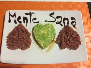 13394211_1797662030456404_5640024876974583520_n