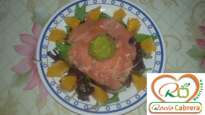 ensalada-de-naranja-y-aguacate