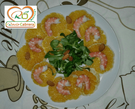 ensalada-de-naranja-y-gambas