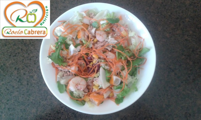 ensalada-mixta-marinera