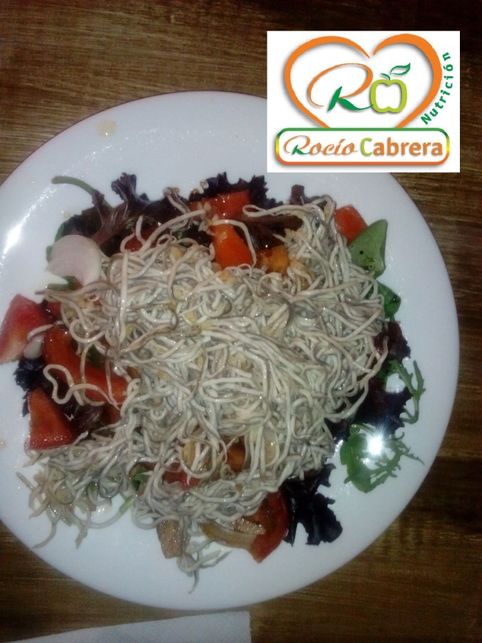 ensalada-templada-de-gulas