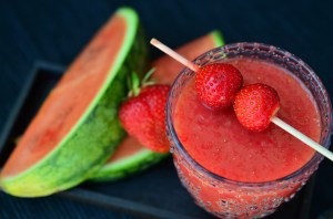 smoothie-833470_960_720