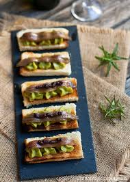 13718707_1814194255469848_7485427706034504526_n