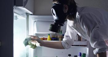 aunque-no-lo-creas-lo-estas-haciendo-mal-aprende-a-limpiar-la-nevera-como-es-debido