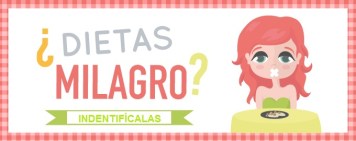 dietas-milagro-nutricionista-valencia