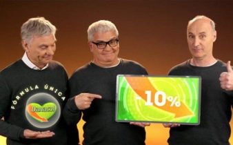 img_20160907_113052-550x343