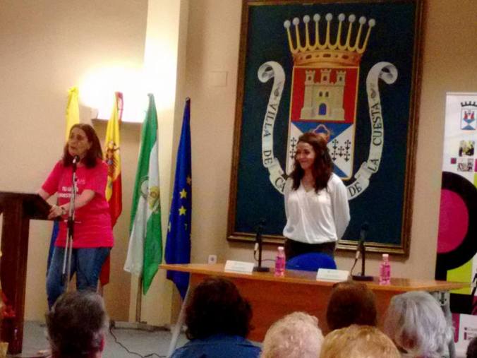 14632836_1856061974616409_4565805105419370169_n