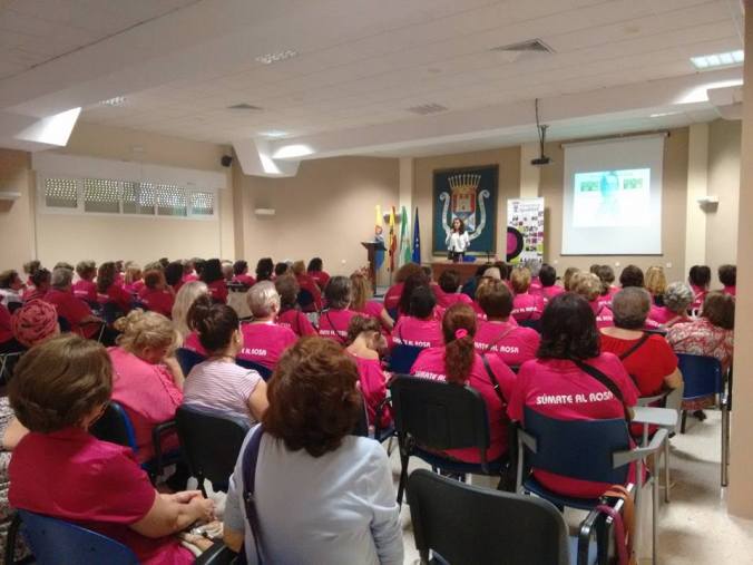 14650492_1856061911283082_7546690427588821018_n