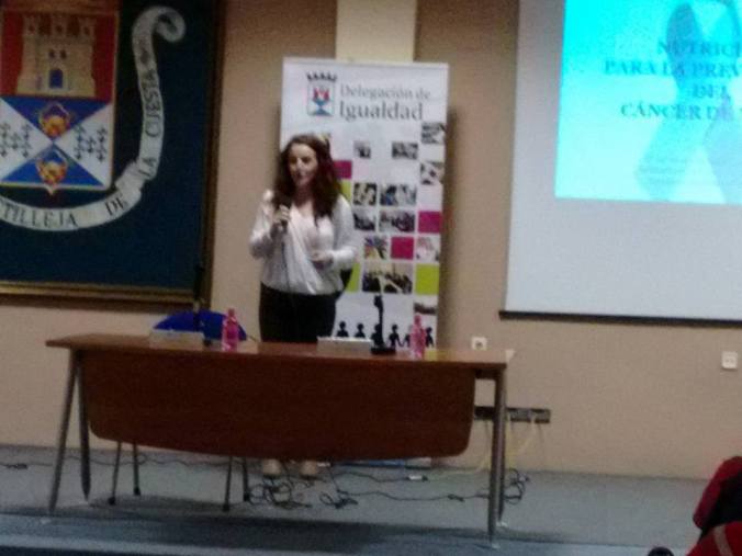 14666150_1856061934616413_4508811402353565531_n