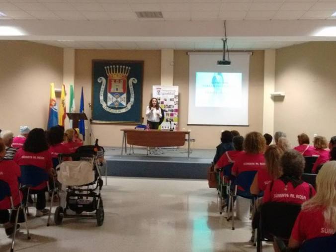 14725584_1856061957949744_6793753517765938815_n