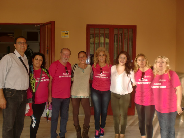 30346278432_3e03701712_o