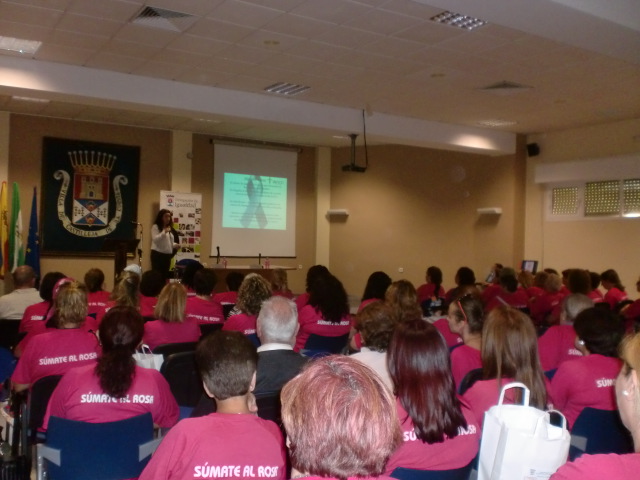 30426713776_84785d516c_o