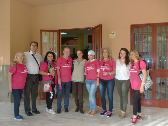 30426724216_e9273db24e_o