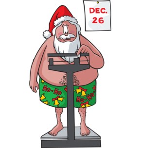 feliz-navidad-felices-gorditos_a3igr