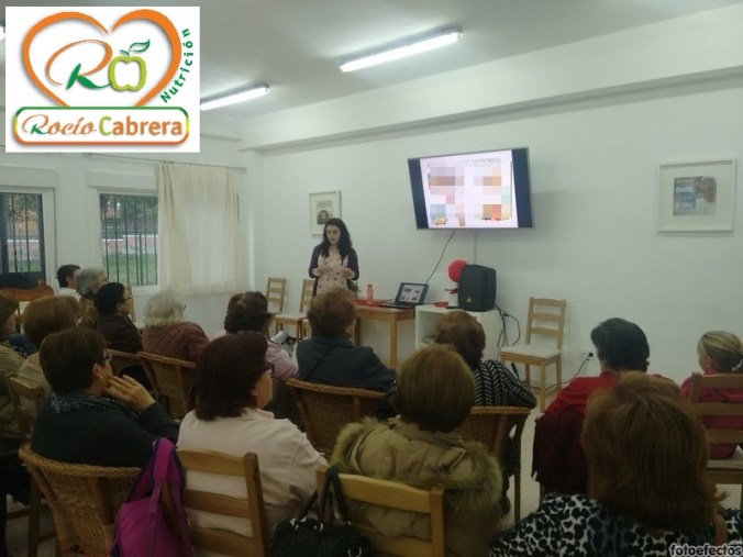 fotoefectos-com__final_2326688924216_