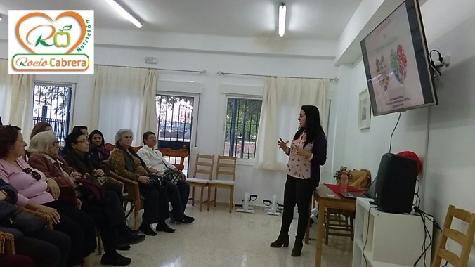 img-20161116-wa00192222