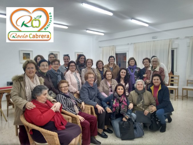 img_20161116_1853477162222_hdr