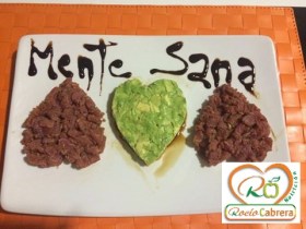 13394211_1797662030456404_5640024876974583520_n