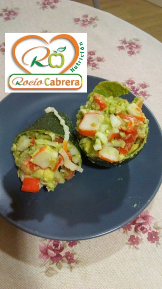 aguacate-relleno