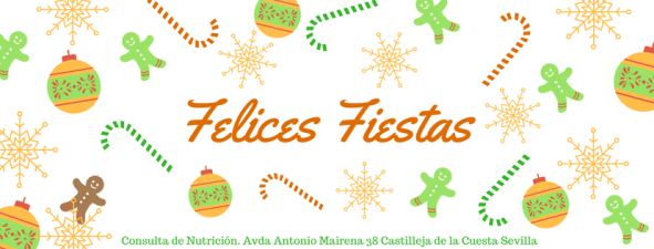 felices-fiestas