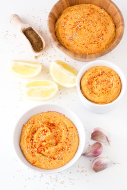 hummus-de-pimiento-rojo-asado