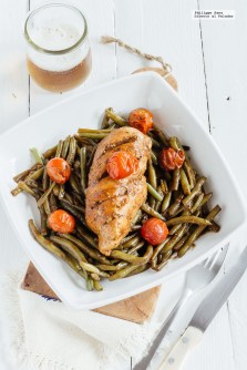 pollo-con-reduccion-de-balsamico