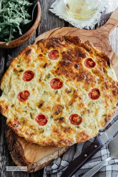 quiche-de-verduras-y-atun