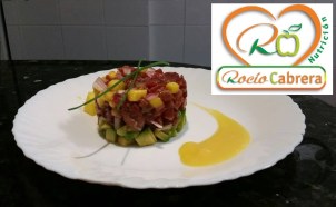 tartar-atun-aguacate-y-mango