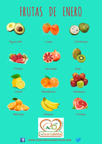 frutas-enero