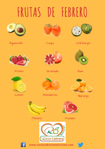 frutas-febrero