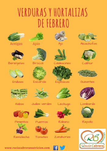 verduras-febrero