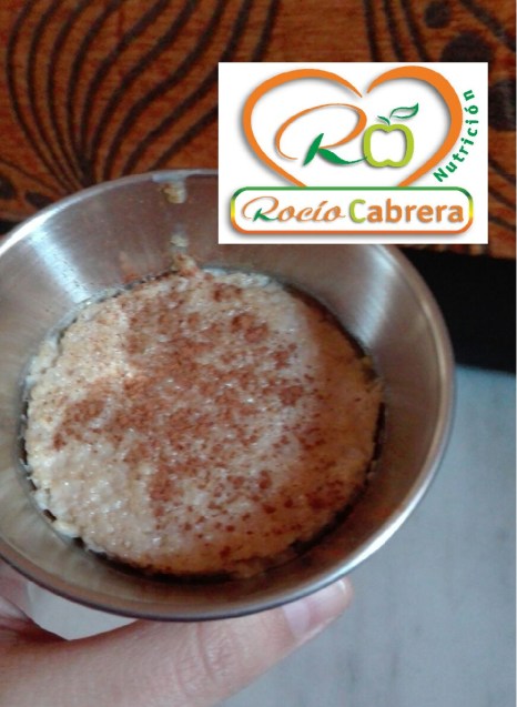 arroz-con-leche-falso